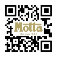 QR_Motta QR_Motta