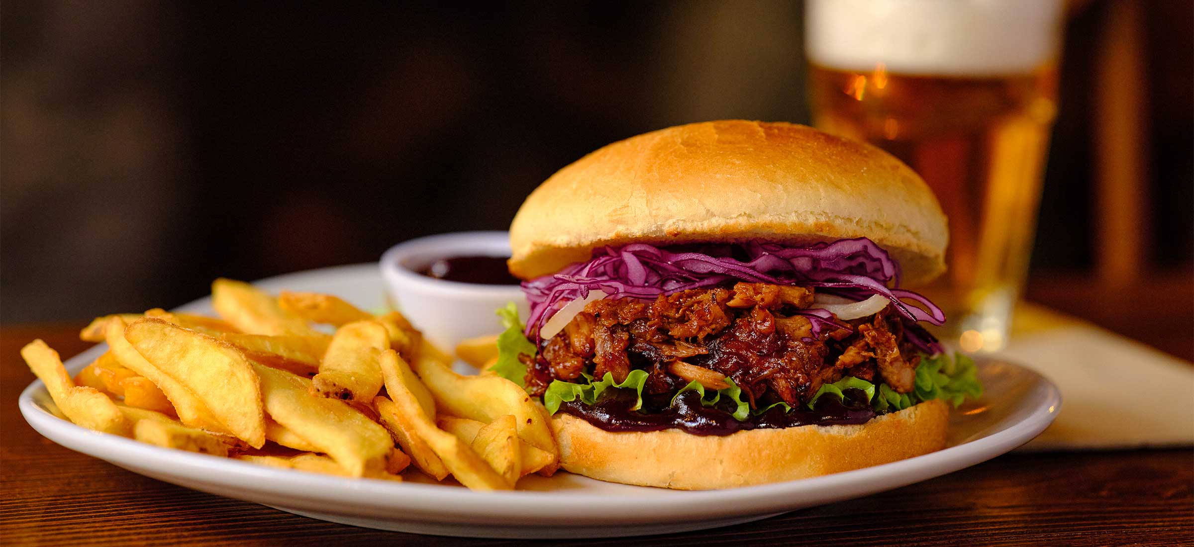 old wild west - cover slider header